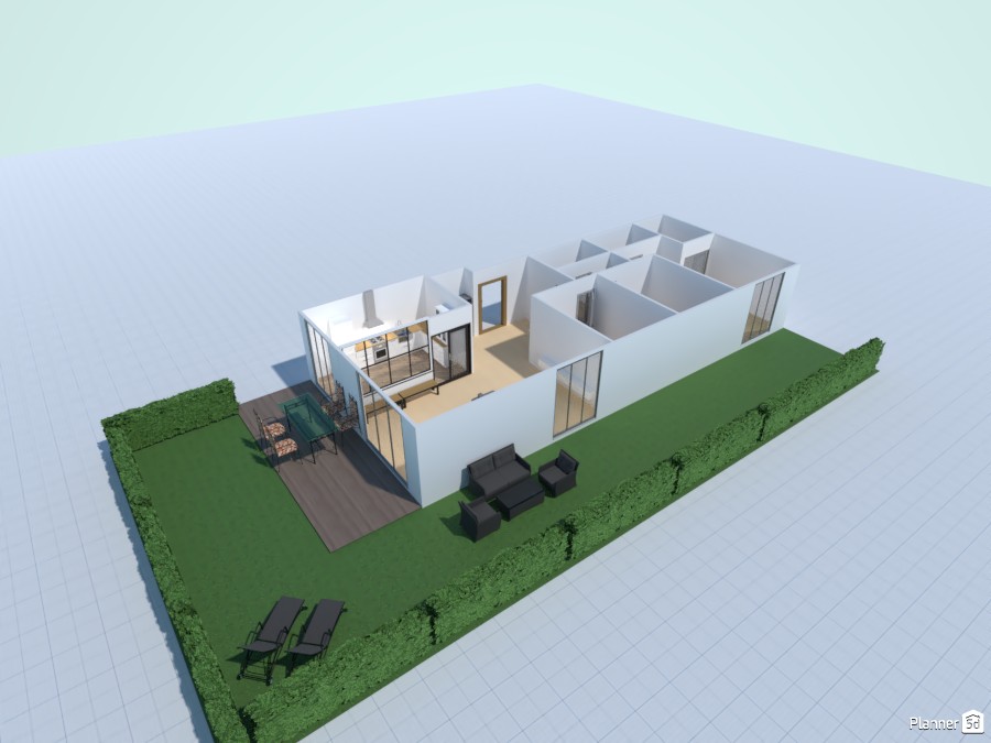 mikel02 #4270222 by Mikel Valdivia Uriz