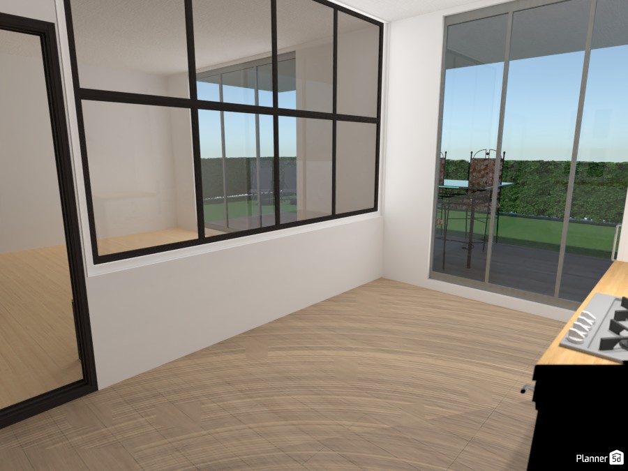 Mikel01 #4270223 by Mikel Valdivia Uriz