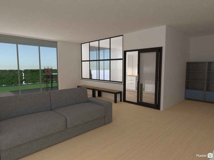 mikel02 #4270224 by Mikel Valdivia Uriz