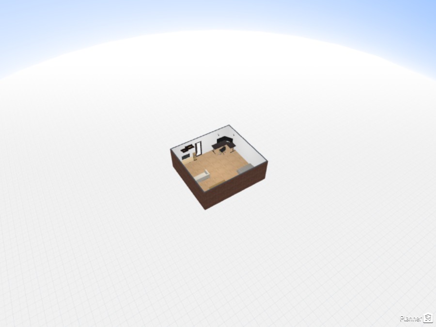 New project #23540442 by User 159729966