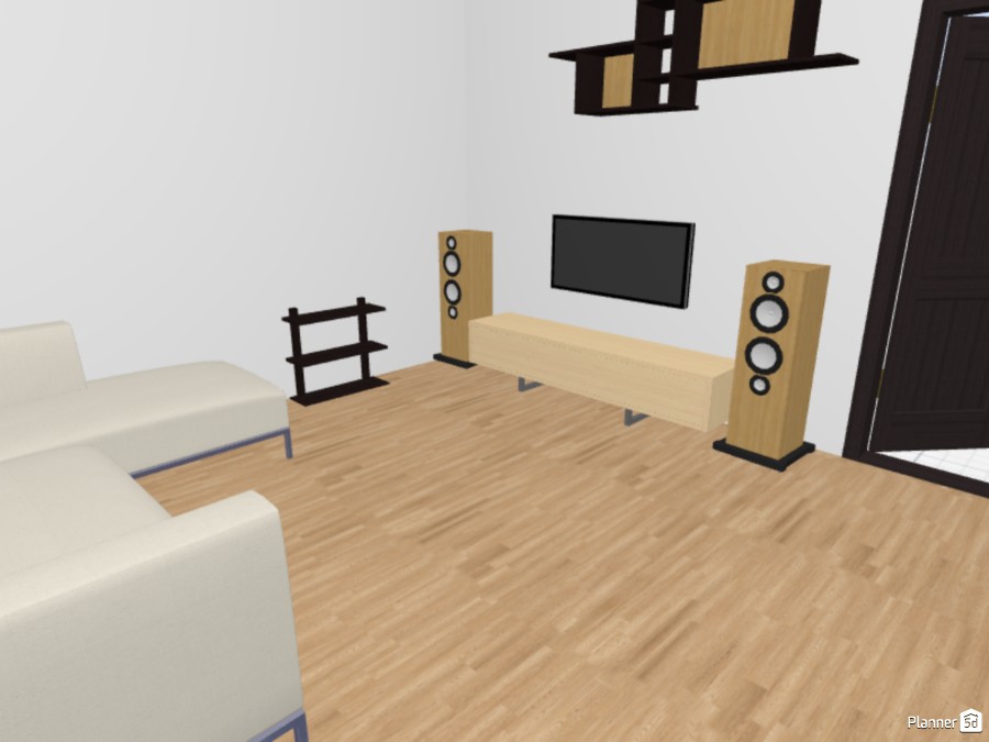 New project #23540470 by User 159729966