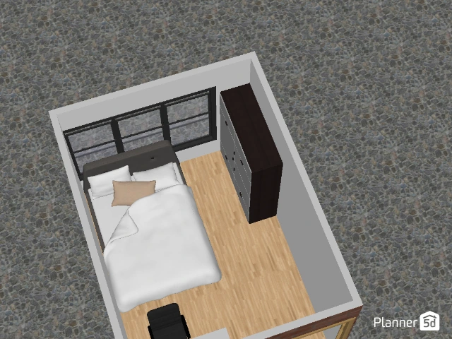 Project #6 #3147828 by Ahmad Lutfi