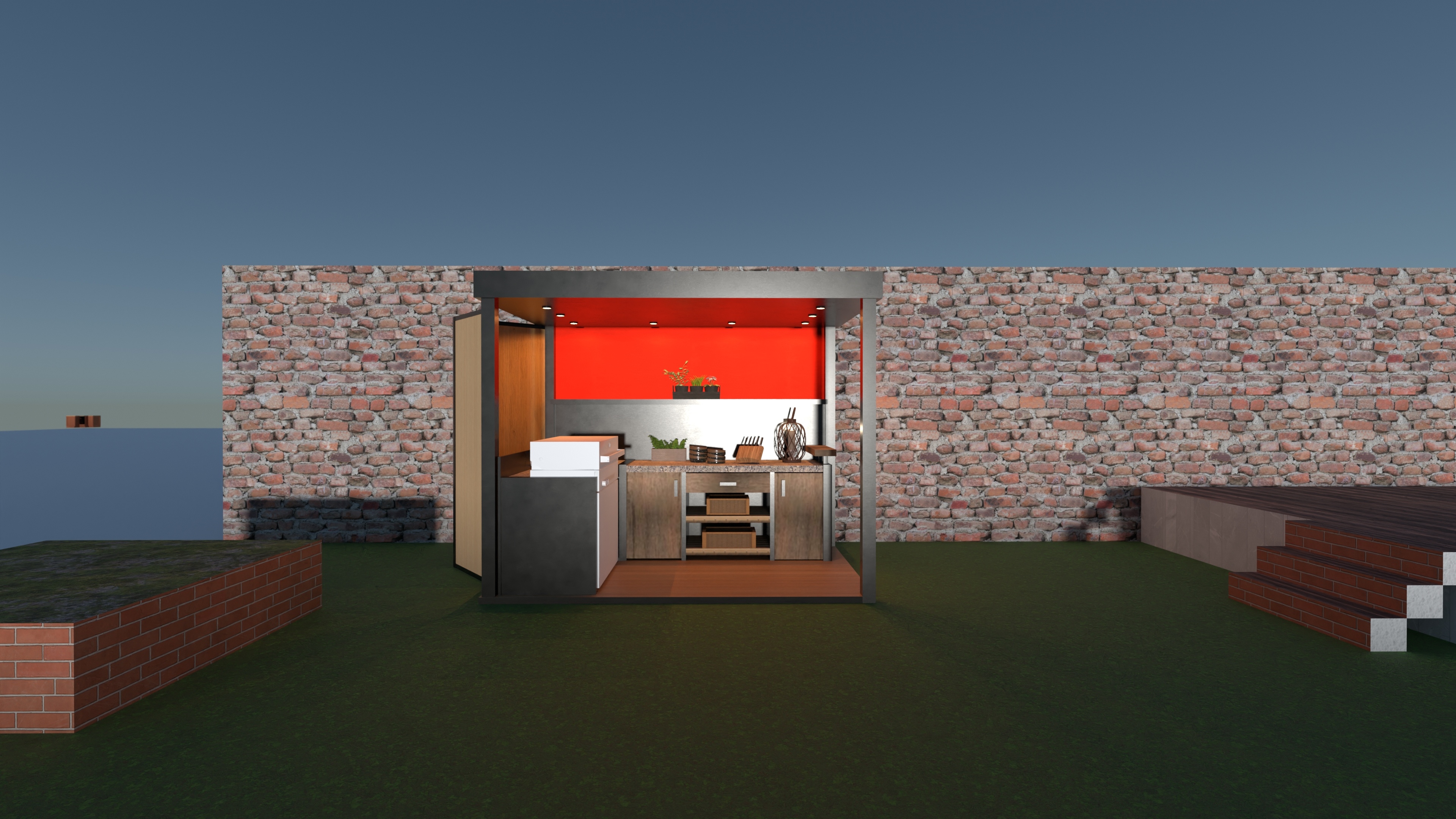 BINIAS KIB V1 #24850868 by User 164849040