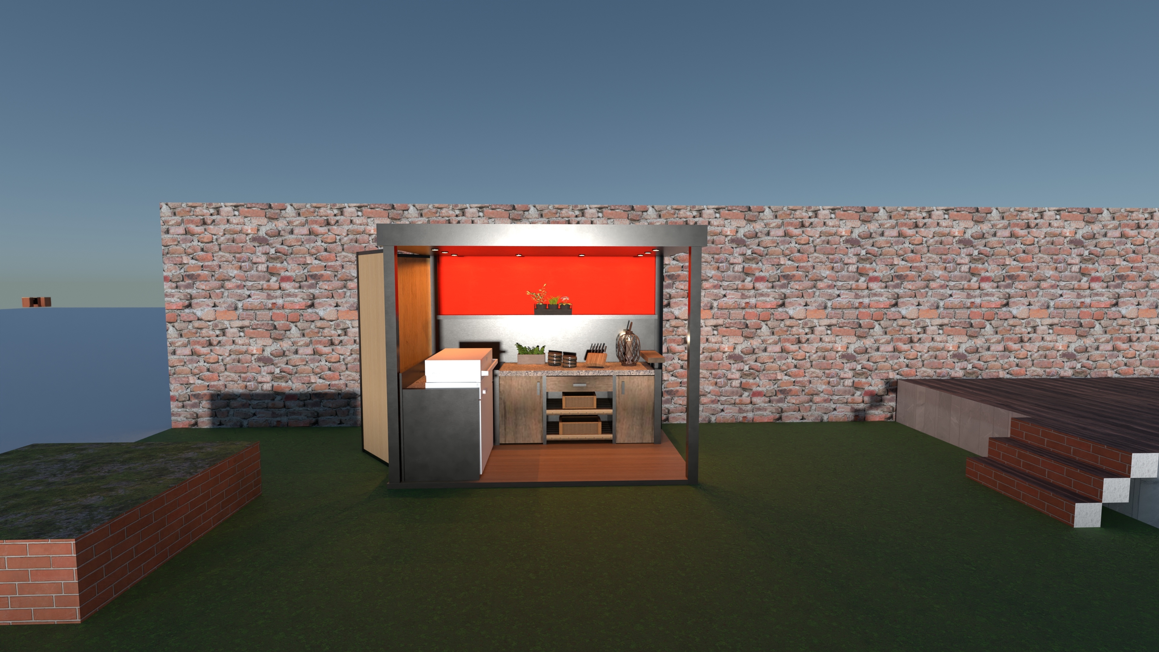 BINIAS KIB V1 #24851660 by User 164849040