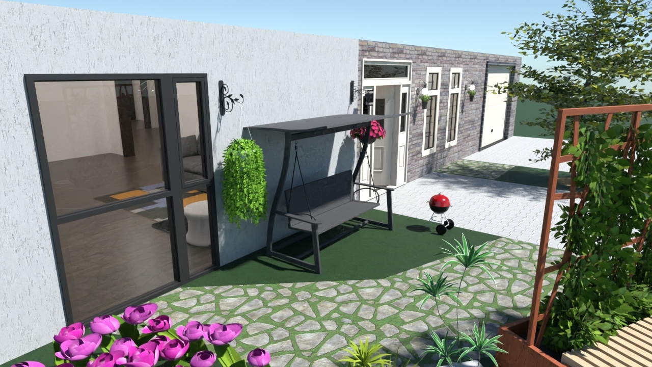 Uprak #25000664 by User 145666654