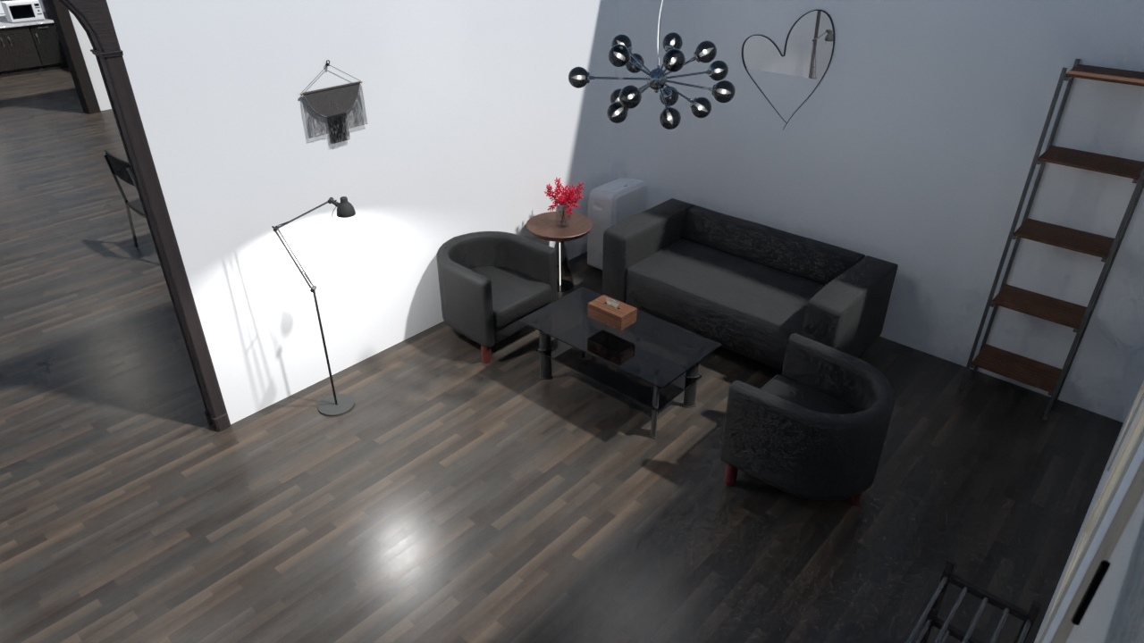 uprak #25000708 by User 145666654