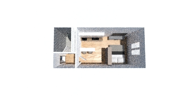 New project copy #25887896 by User 170872472