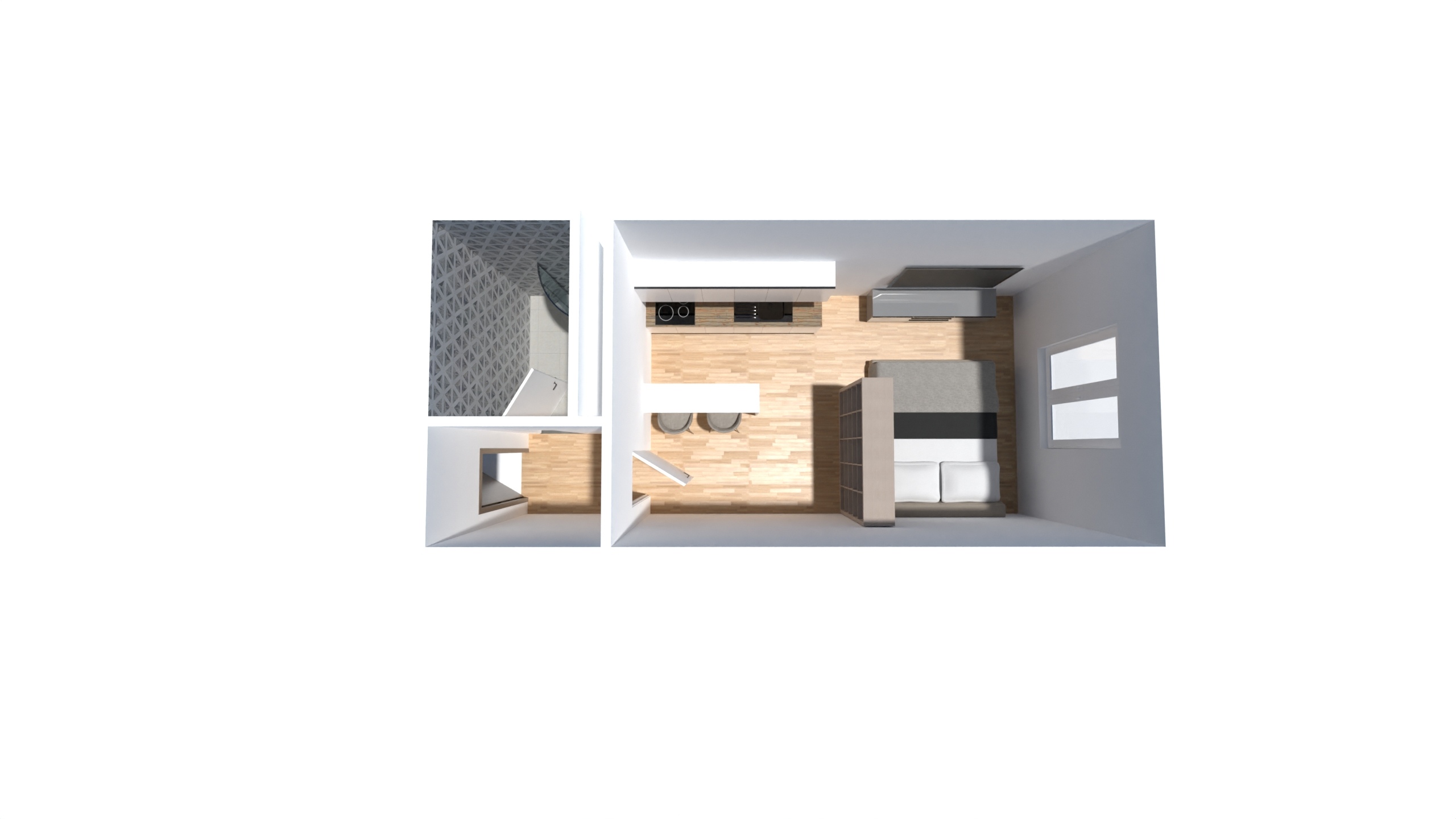 New project copy #25887968 by User 170872472