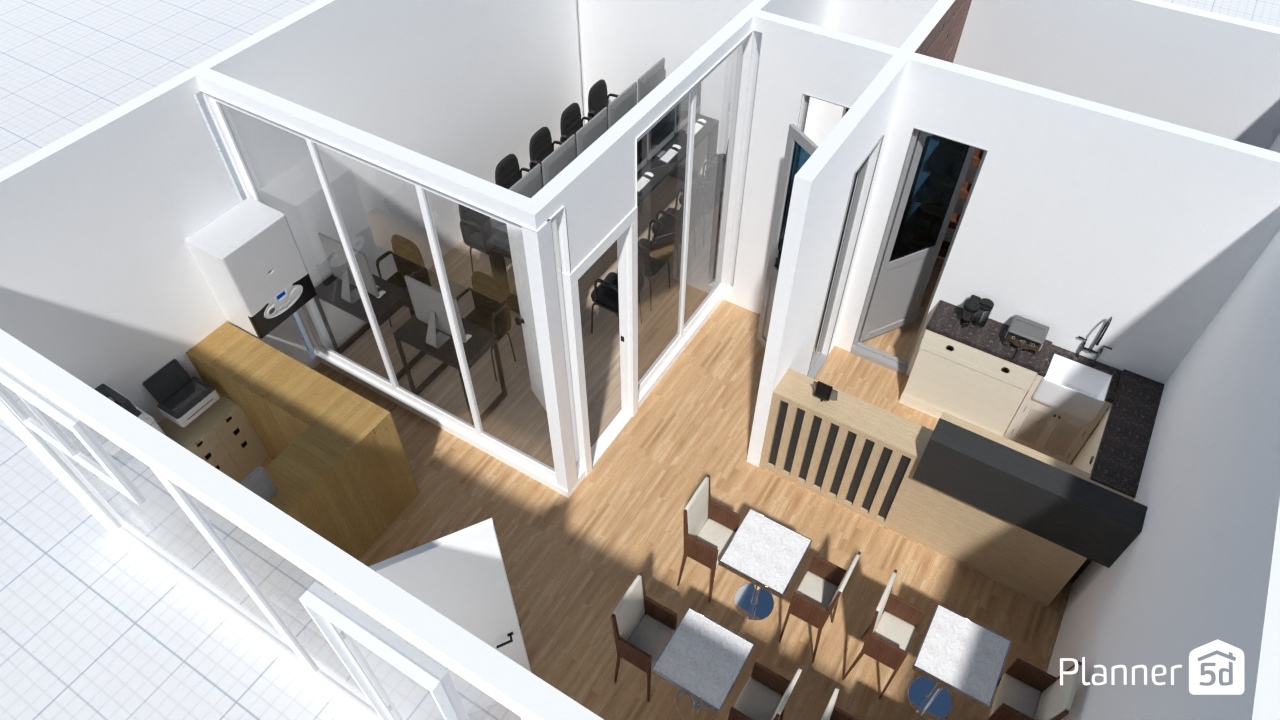 rg #33452512 by Mae Marqueses