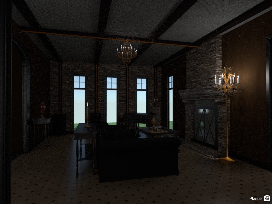 fthinóporo living room. #1554070 by Gavin donahee