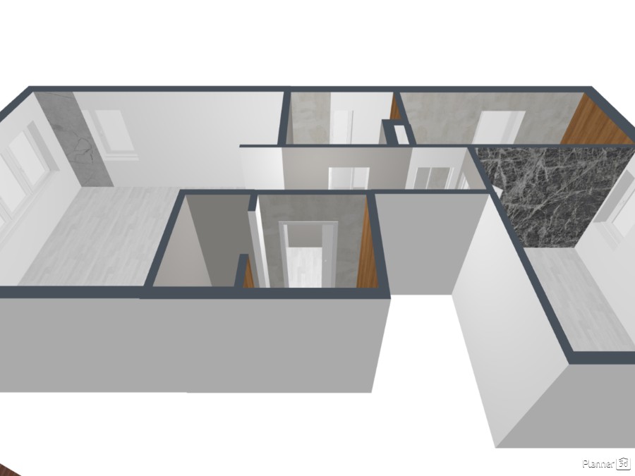 AI Upload - 2025-03-28 02:10:39 #26034688 by User 176967388