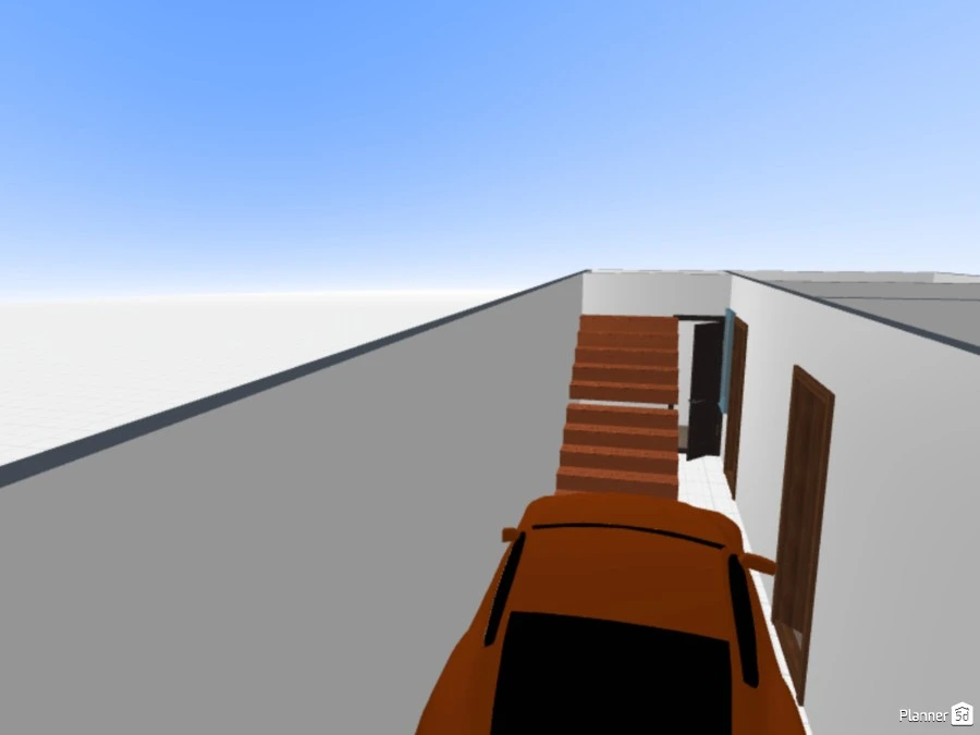 office #3050292 by User 37877036