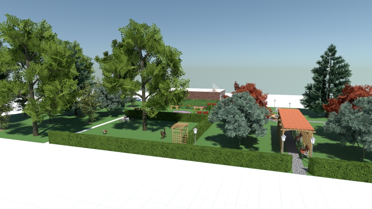 f1 #23056858 by User 155540102