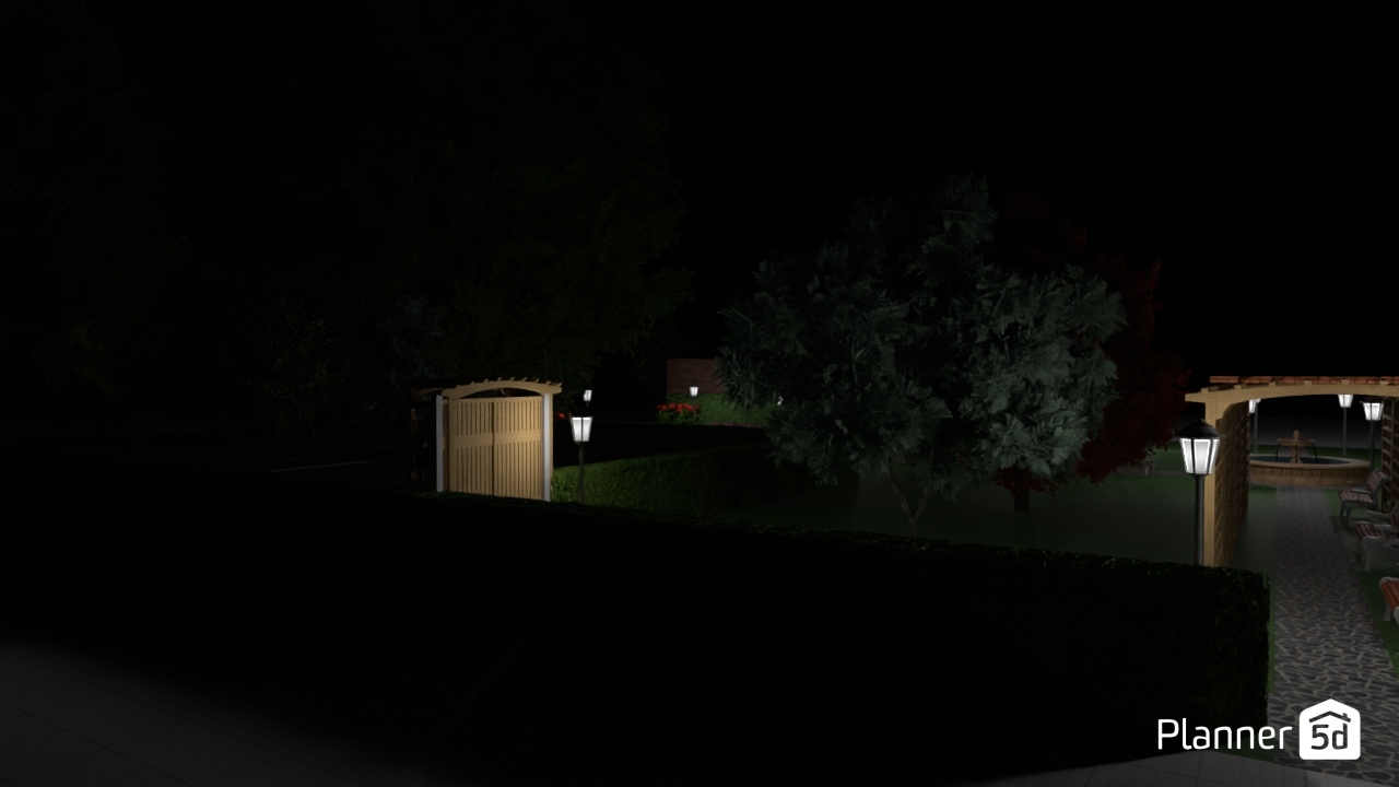 nm #23057486 by User 155540102