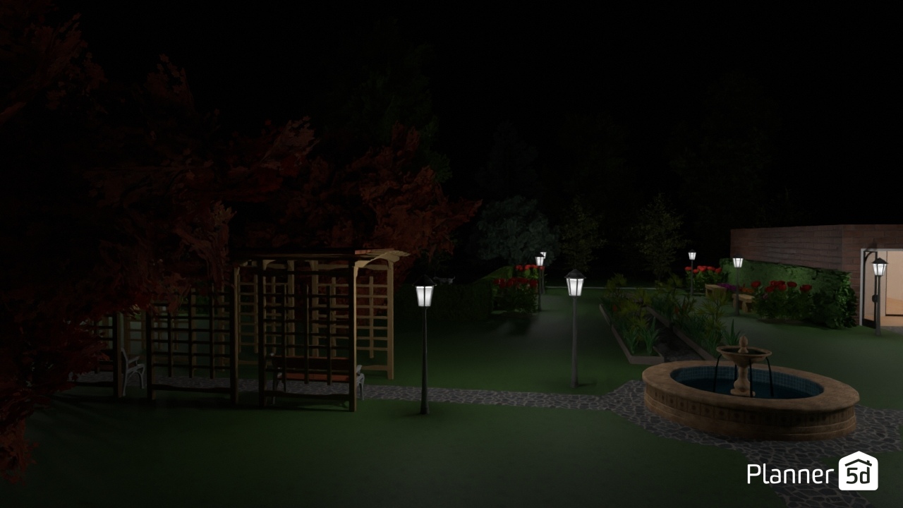 nn #23057502 by User 155540102