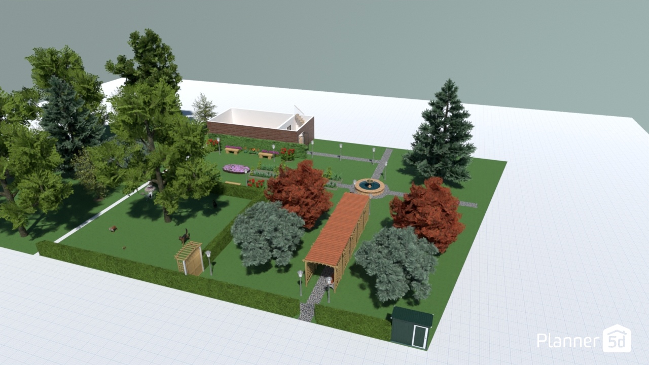 f2 #23057110 by User 155540102