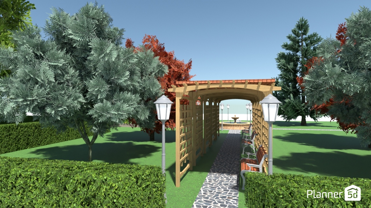 f3 #23057130 by User 155540102