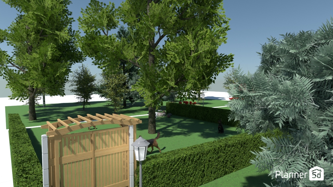 f4 #23057230 by User 155540102