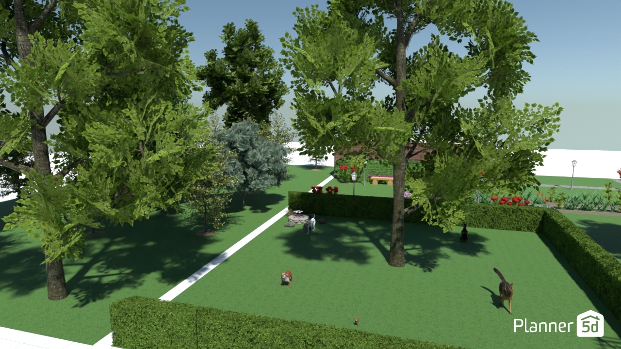 f5 #23057242 by User 155540102