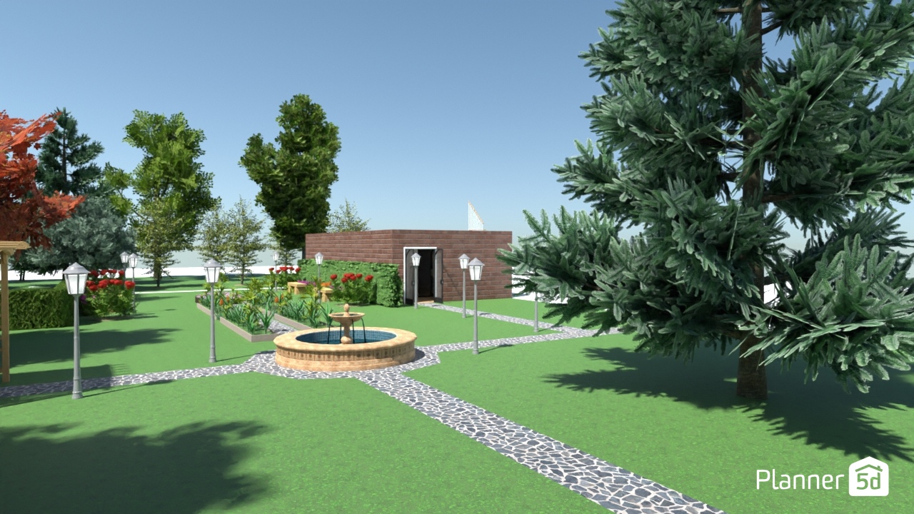 f6 #23057286 by User 155540102