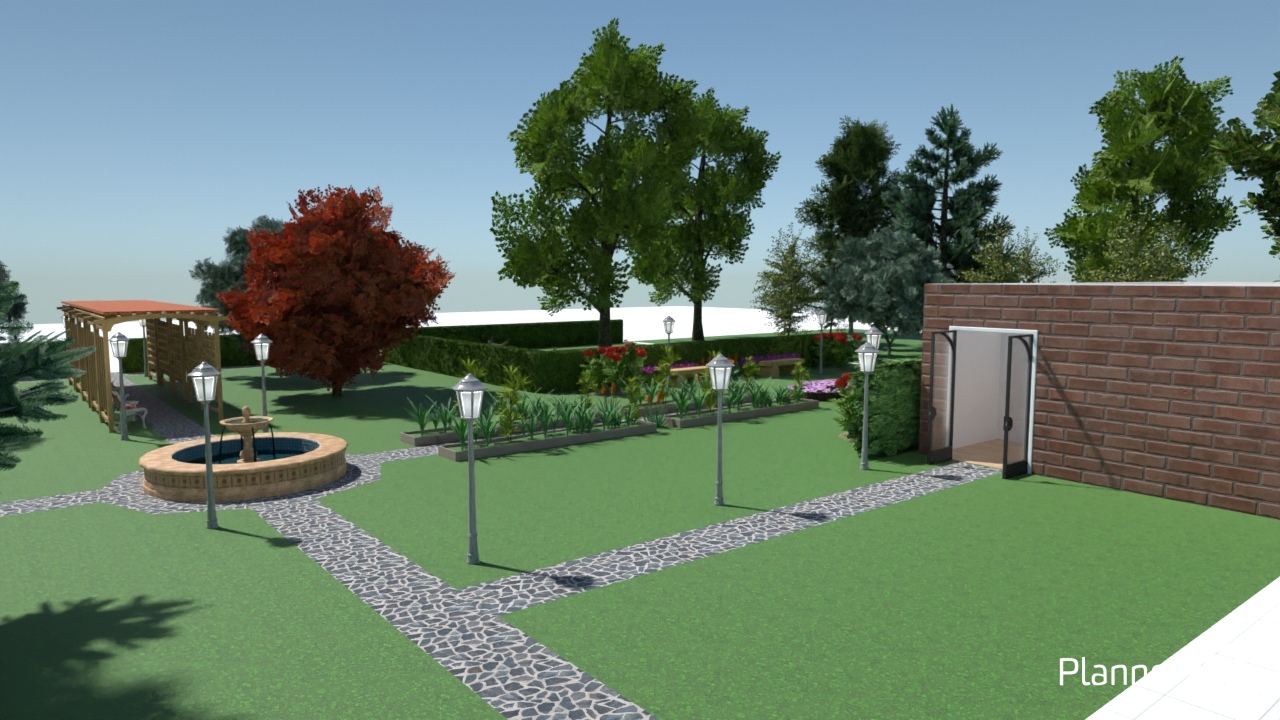 f8 #23057330 by User 155540102