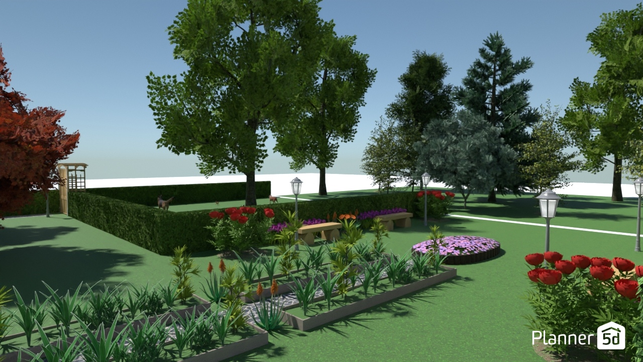 f9 #23057390 by User 155540102