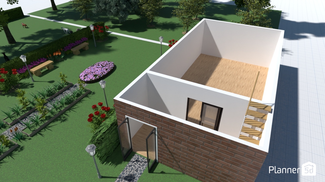 fff #23057438 by User 155540102