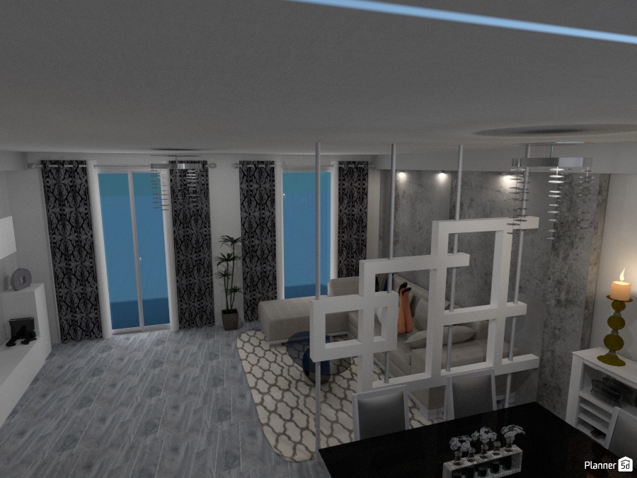 PROYECTO ROYAL 17 #1591467 by NOELIA