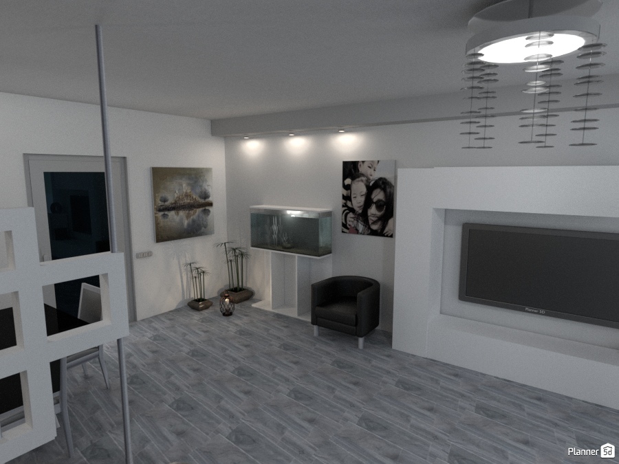 PROYECTO ROYAL 17 #1591469 by NOELIA