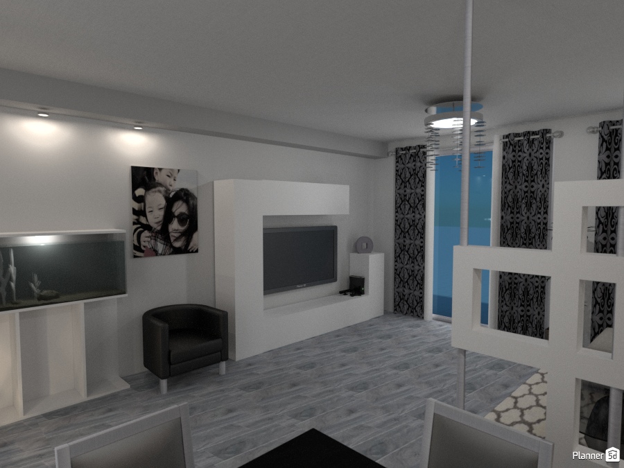 PROYECTO ROYAL 17 #1591471 by NOELIA