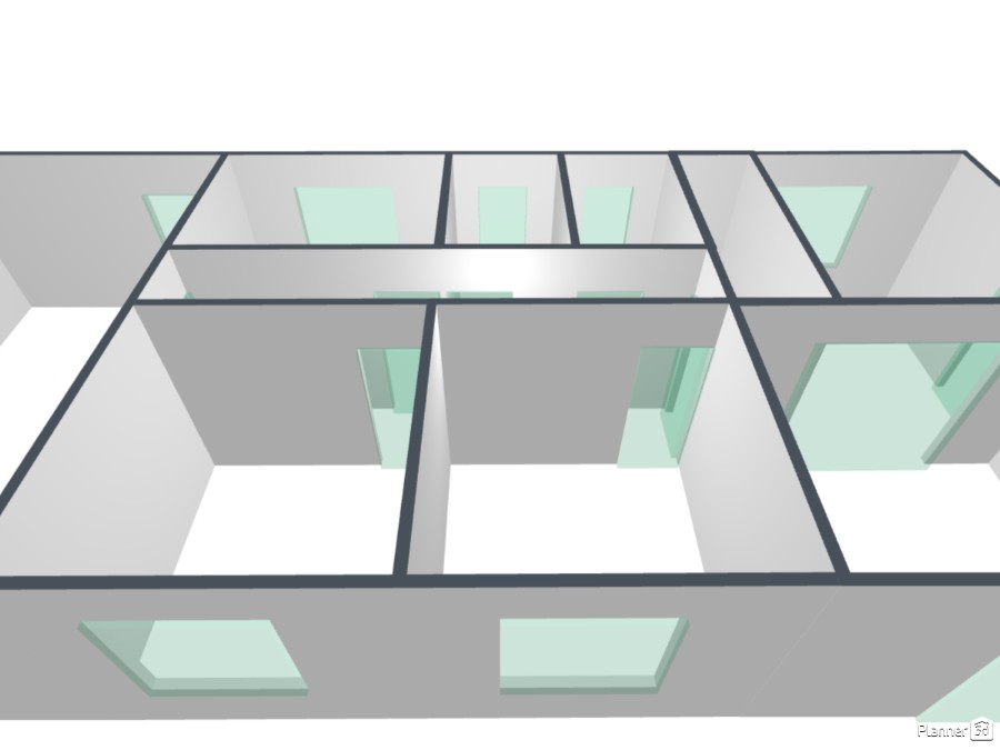 Planta gadra copy #23500866 by Miguel