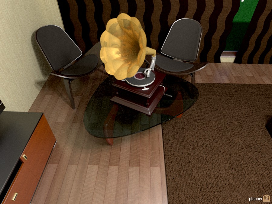 #155631 by Planner 5D