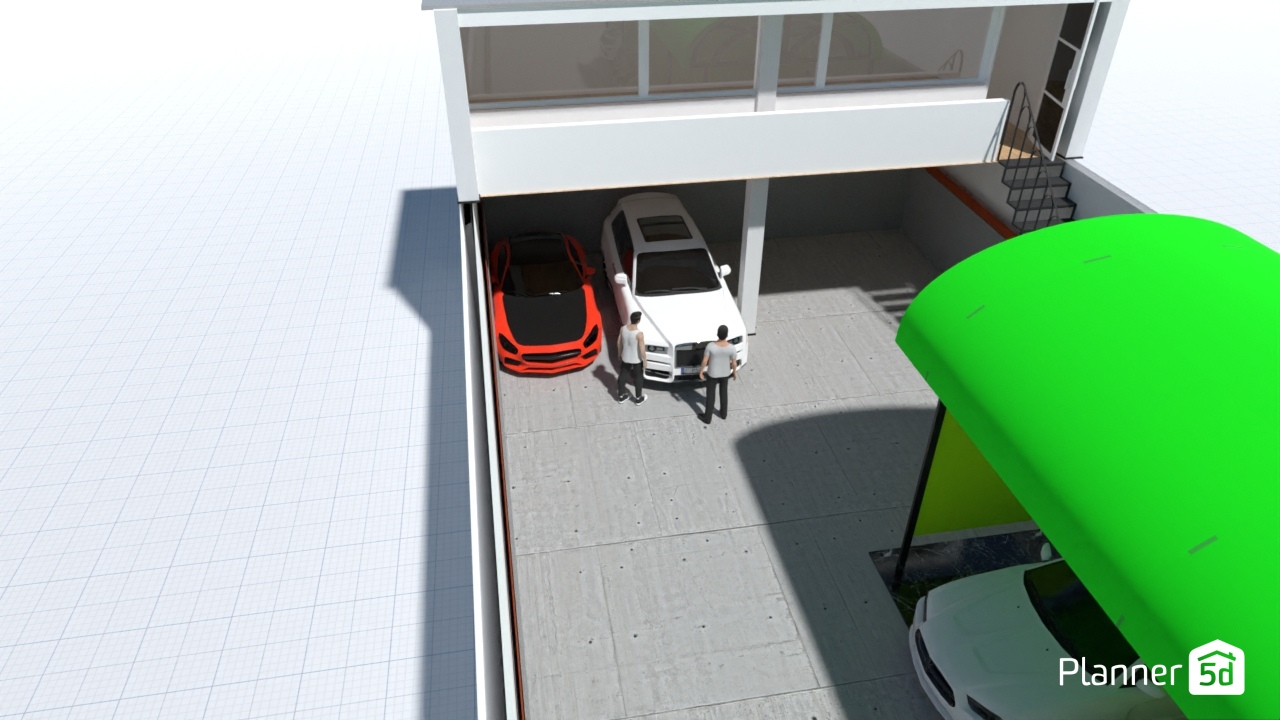render #25826908 by yeudins hernandez