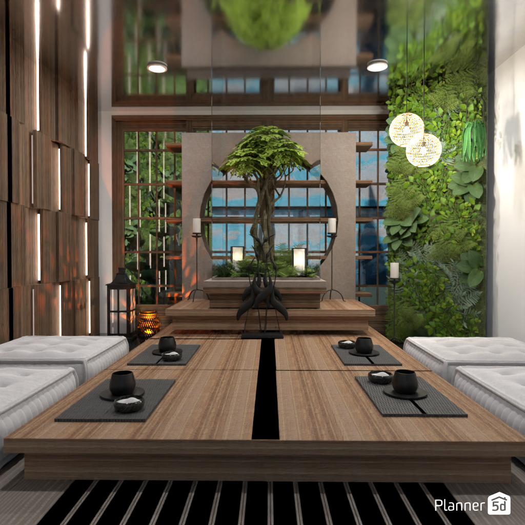 Tea day #19708976 by Editors Choice