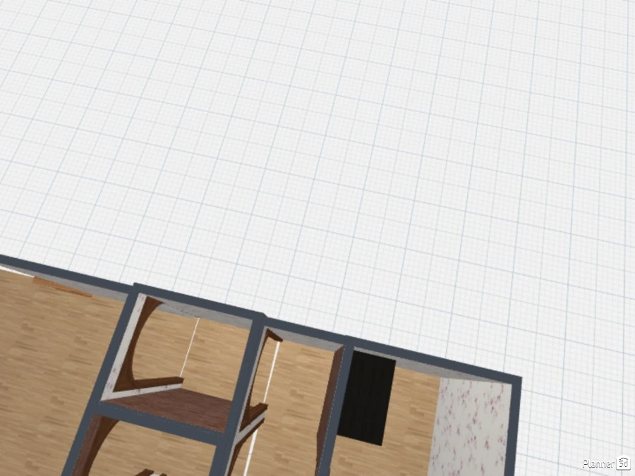 Design #146988 by User 131194088