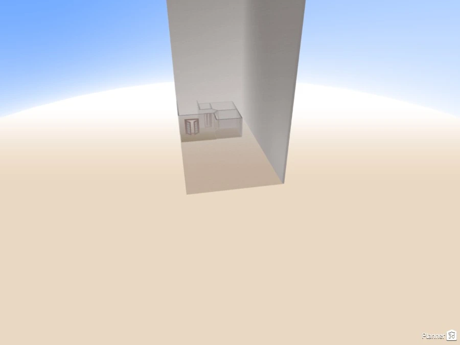 Cantalice #3104224 by User 130804816