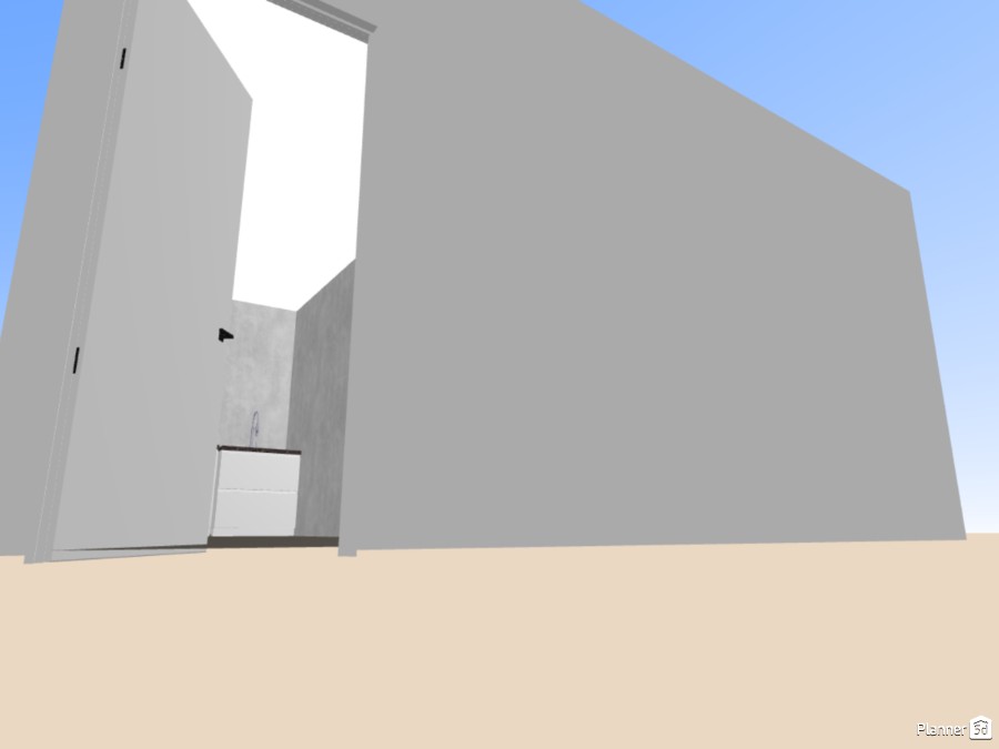 New Wizard Project #23419151 by User 158892547