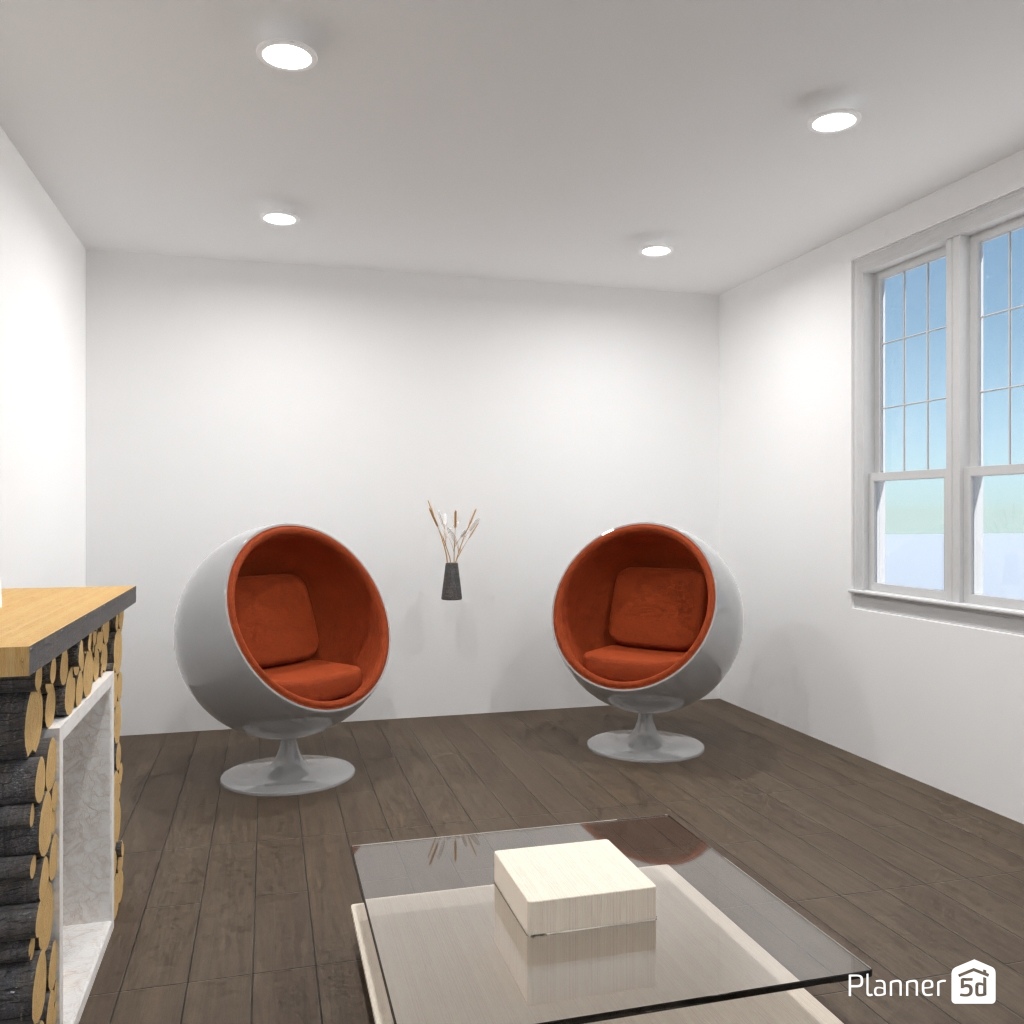  by Juan Daniel Suarez Baez