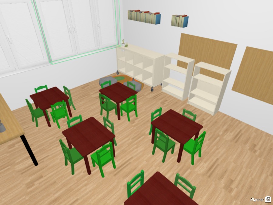 New project #23452951 by User 159103783