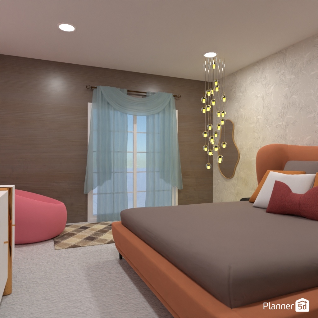 April Fools' Day #26212548 by Editors Choice