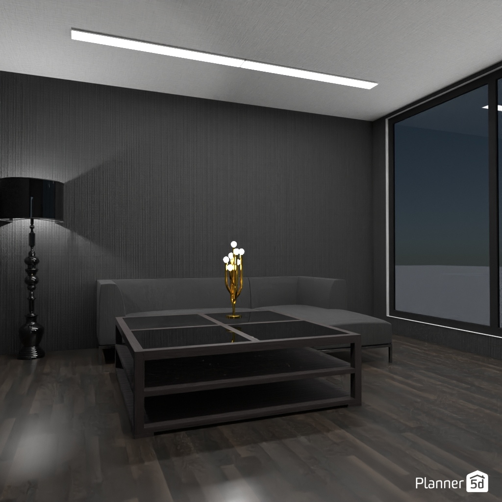 Pre-Black Friday #23384542 by Editors Choice