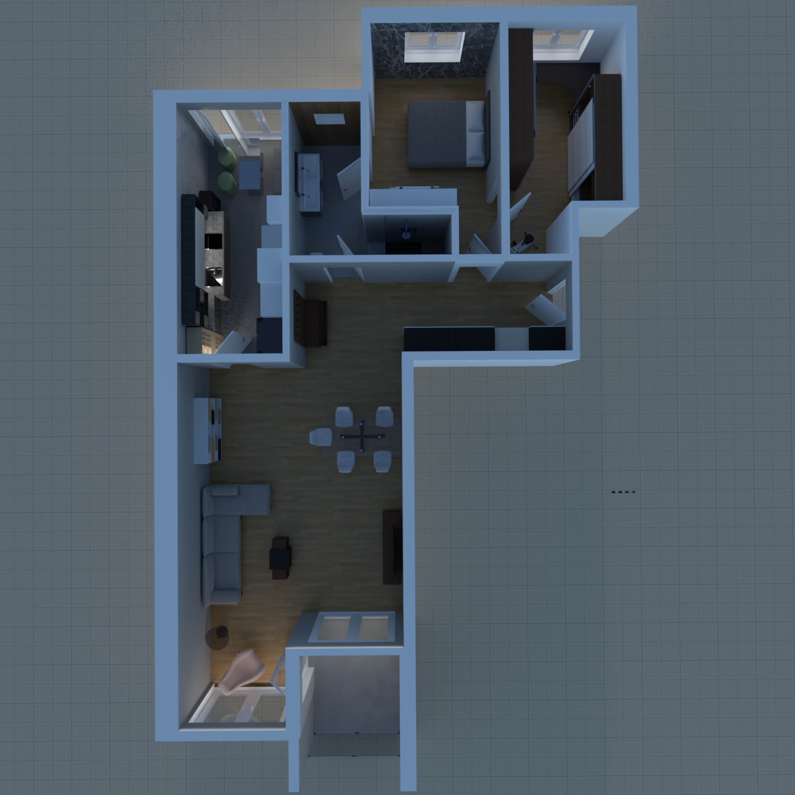 AI Upload - 2024-11-24 13:42:02 #23469215 by User 158632358