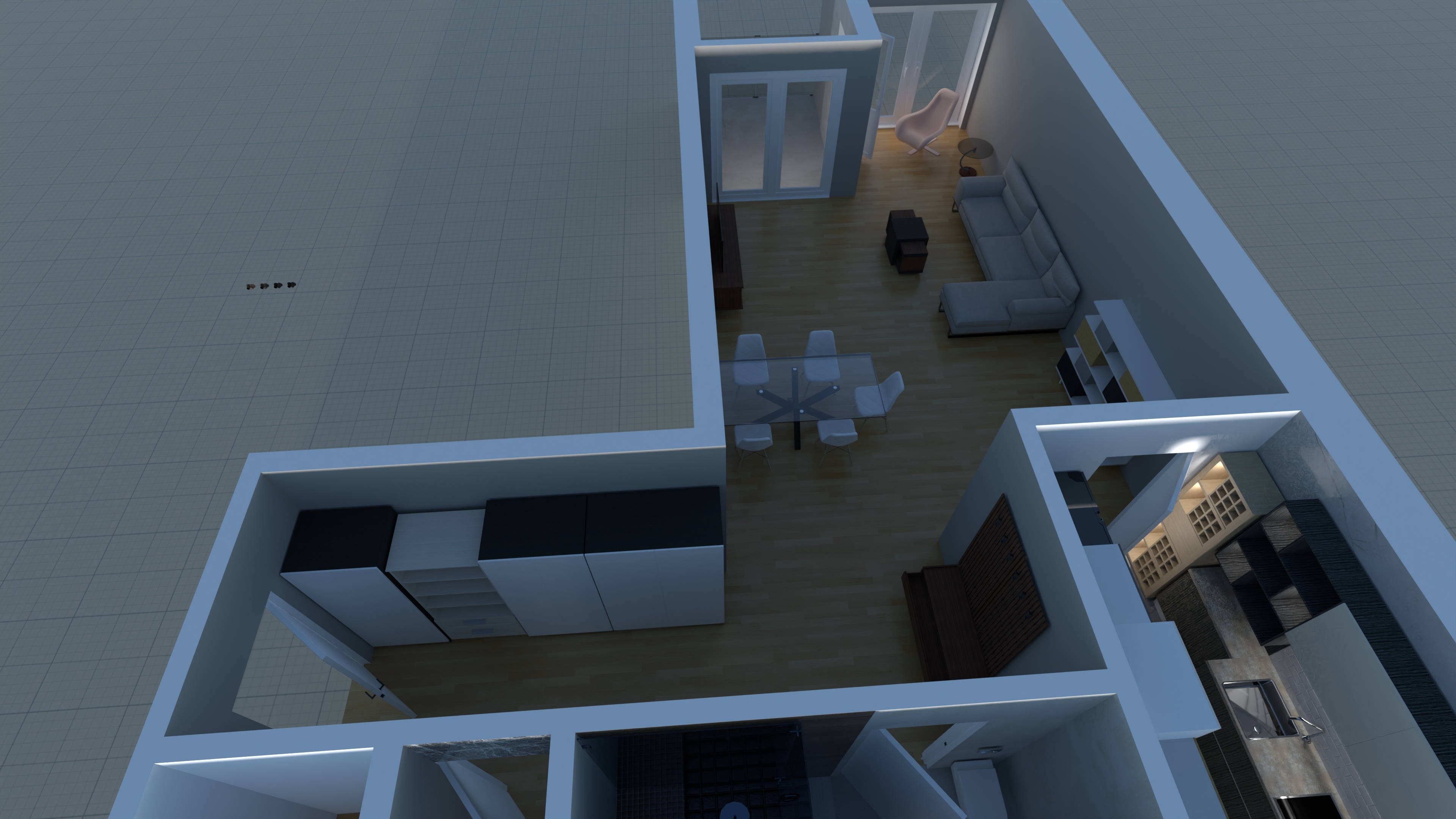 AI Upload - 2024-11-24 13:42:02 #23472115 by User 158632358