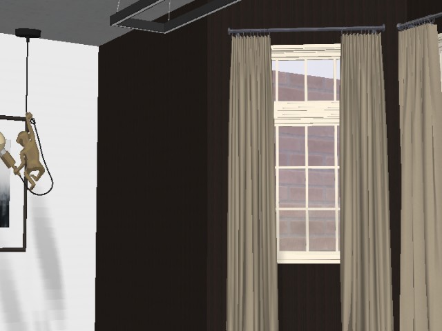 Project #50 #25784728 by mrlight