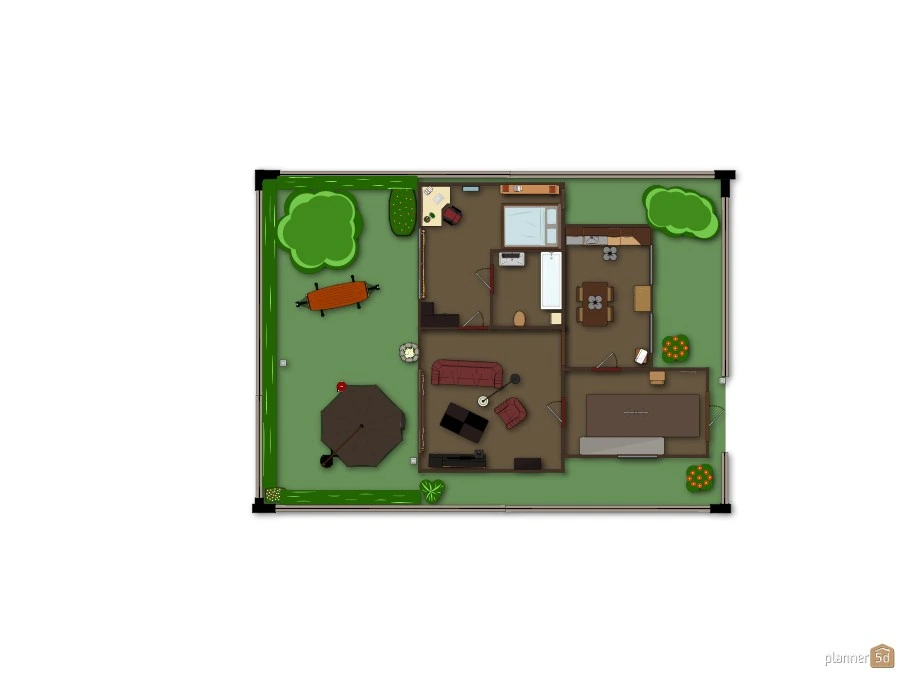 3 #52499 by Alice Godin