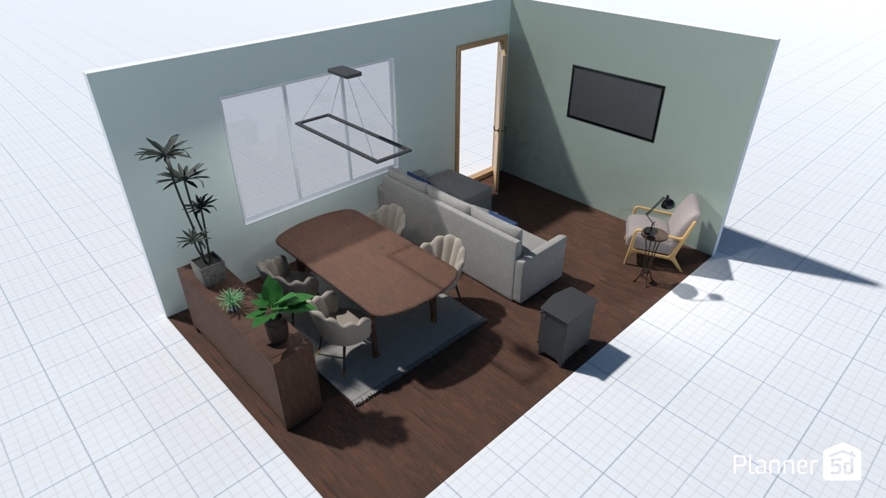 New Project 1 #23460019 by Ben Lloyd Rea