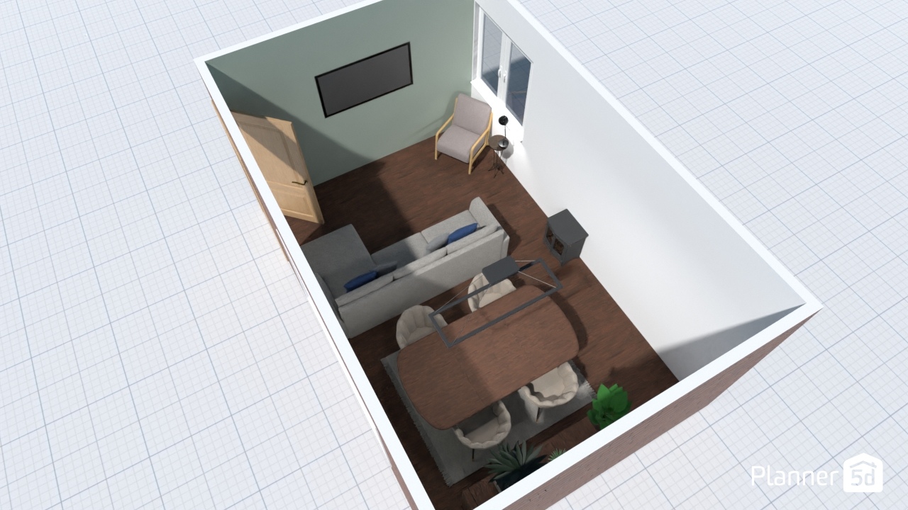 New Project 1 #23460179 by Ben Lloyd Rea