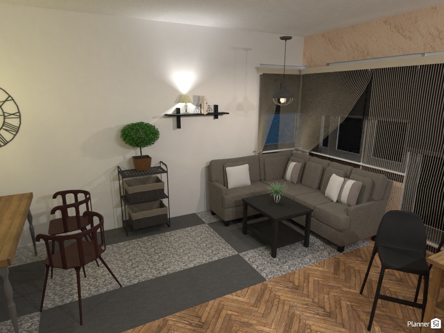 Petya Vangelova #2896307 by Petia Krasimirova Vangelova