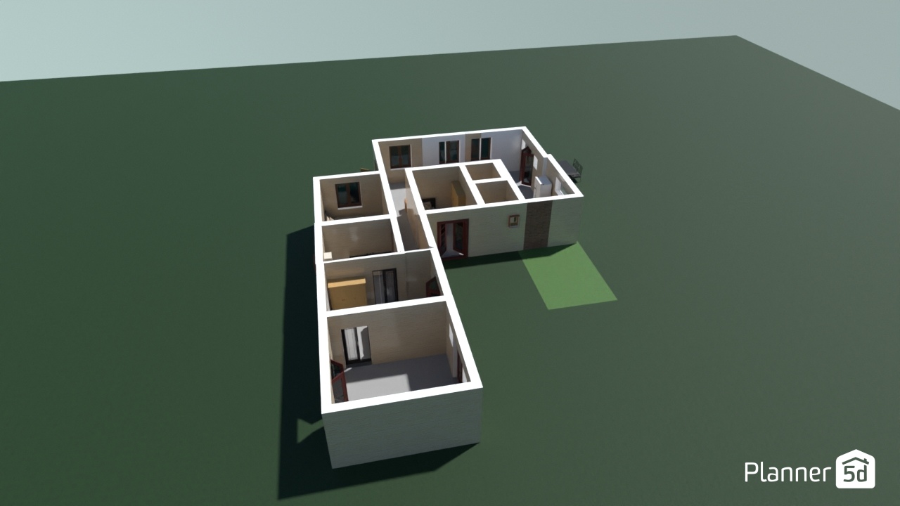 Punta Ballena #23386186 by Ernesto Pintos