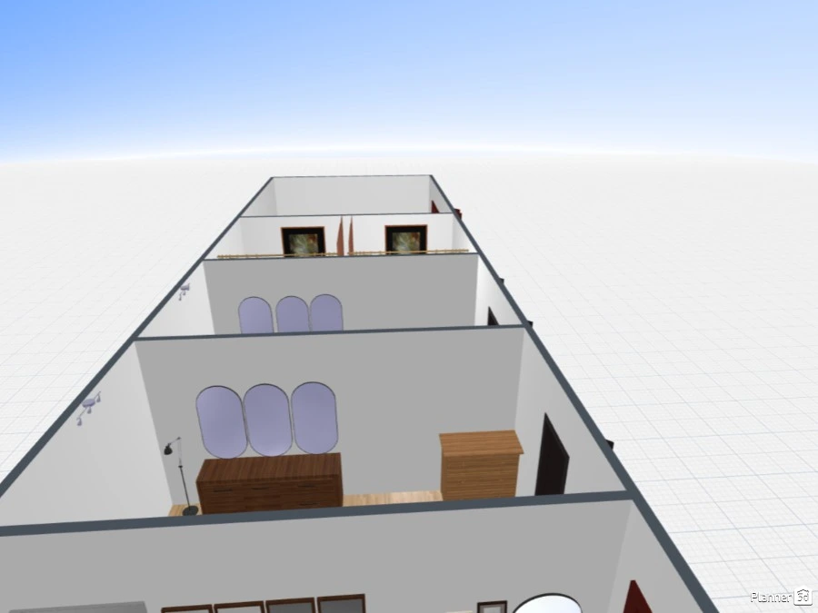 Rage Room #165868 Por User 181204240